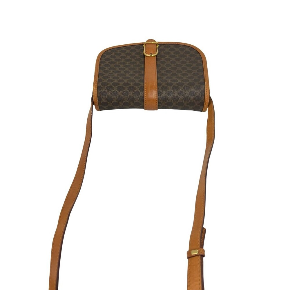 CELINE Bag - Picture 4 of 10